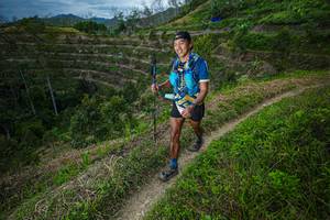 BIB: 
                            <button type="button" onclick="openModal(21857410)" class="btn btn-primary btn-sm float-right btn-popup" data-toggle="modal" data-target=".modal-high-quality">
                        <i class="fas fa-shopping-cart"></i> Add to Cart
                    </button>
                                            <button type="button" onclick="isThisMe(21857410, true)" class="btn btn-success btn-sm float-right btn-popup btn-isme hidden" data-toggle="tooltip" data-placement="bottom" title="นี่คือรูปของคุณใช่ไหม คลิกที่นี่เพื่อเอาเข้าอัลบั้ม">
                        <i class="fas fa-plus"></i> Add to album
                    </button>
                    <button type="button" onclick="isThisMe(21857410, false)" class="btn btn-warning btn-sm float-right btn-popup btn-isnotme hidden">
                        <i class="fas fa-ban"></i> Remove from album
                    </button>